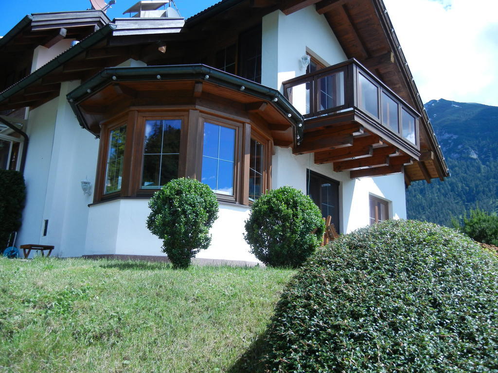 Privathaus Achensee アーヘンキルヒ 部屋 写真